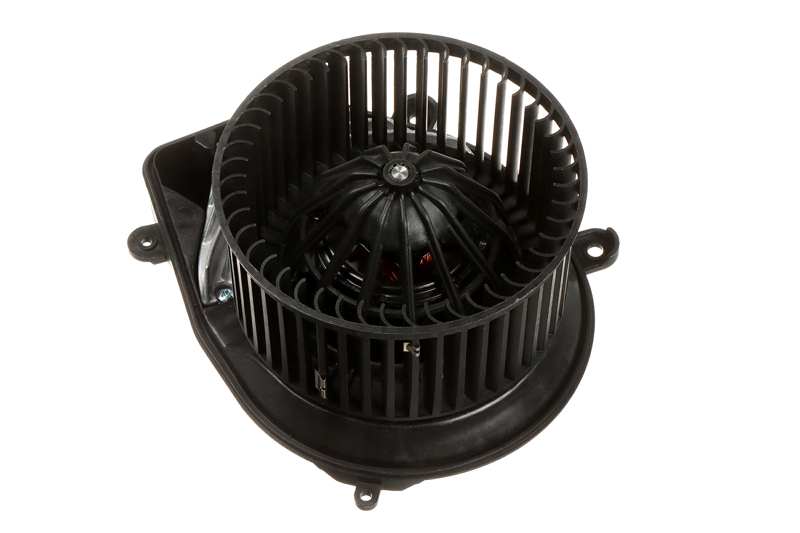 Heizungsgebläsemotor